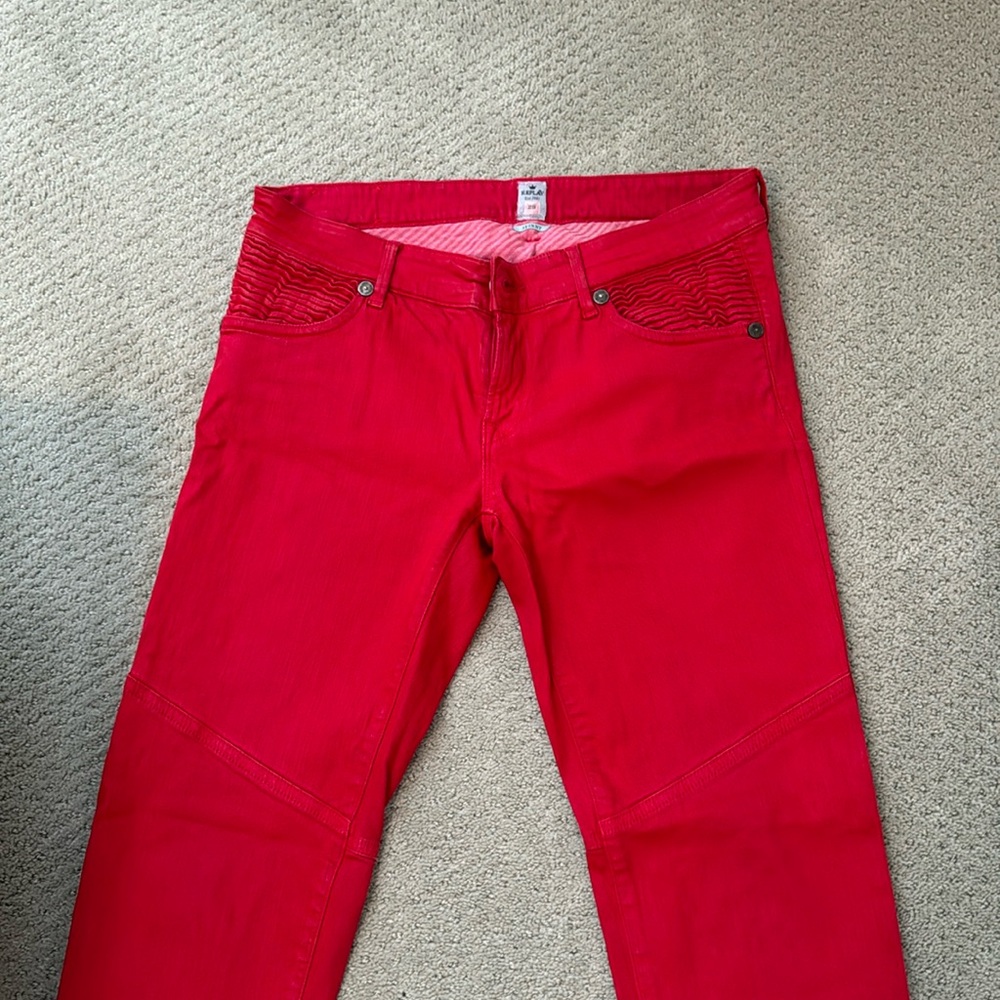 Replay jeans